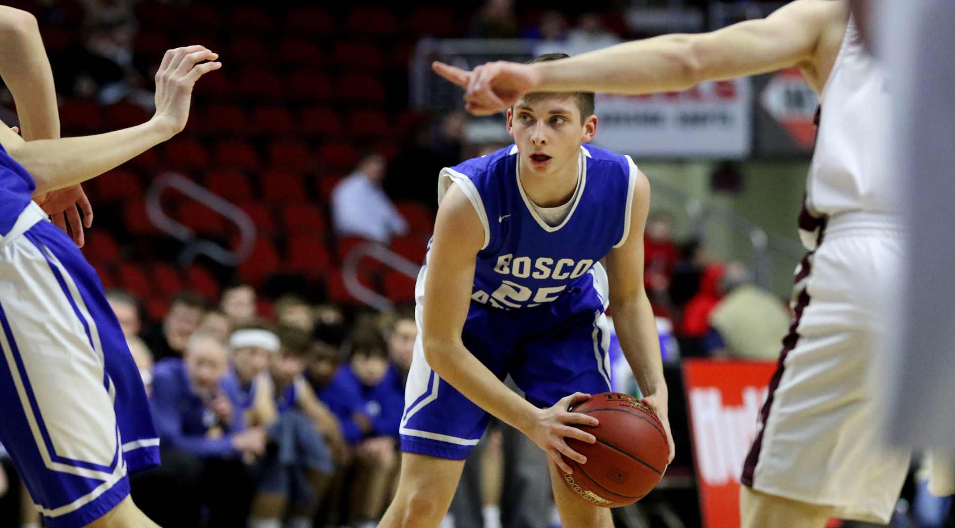 030718ho-don-bosco-n-linn-01